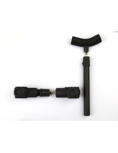 SOPORTE 3D-R EVA BUTT REST EXTENDING 2