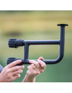 SOPORTE 3D-R SIDE TRAY SUPPORT ARM