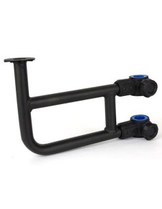 SOPORTE 3D-R SIDE TRAY SUPPORT ARM 2