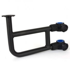 SOPORTE 3D-R SIDE TRAY SUPPORT ARM
