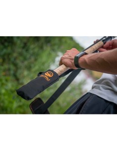 PROTECTOR TOP & TAILS GURU 2
