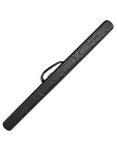 FUNDA RIGIDA GURU X CASE 1.90 MT