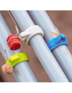 GOMAS RIG HOOK UPS 2