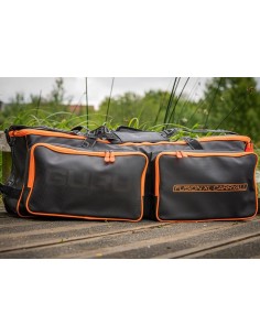 BOLSO FUSION XL CARRYALL 2