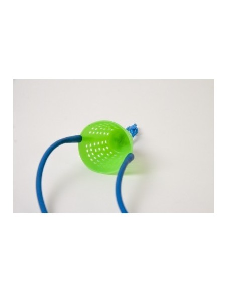 GOMAS PELLET PULT LARGUE PRESTON
