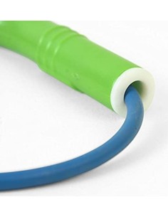 GOMAS PELLET PULT LARGUE PRESTON 2