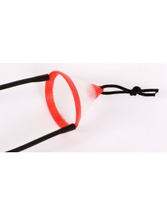 CESTA TIRADOR PRESTON LARGUE 2