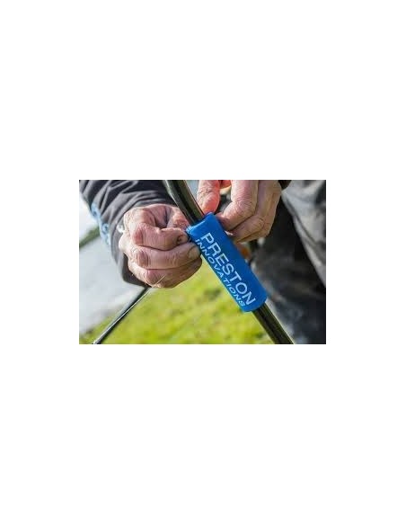 MEDIDOR PRESTON MEASURE STICKS