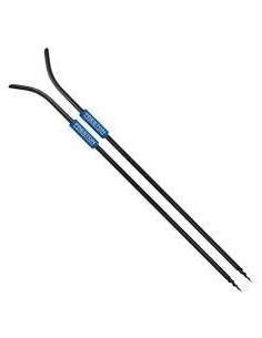 MEDIDOR PRESTON MEASURE STICKS