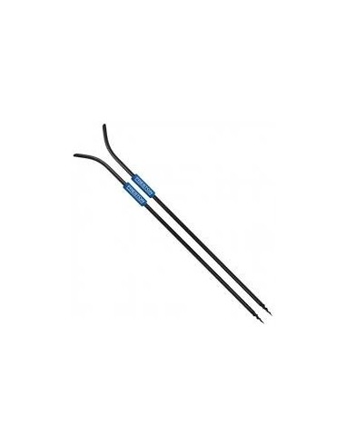 MEDIDOR PRESTON MEASURE STICKS