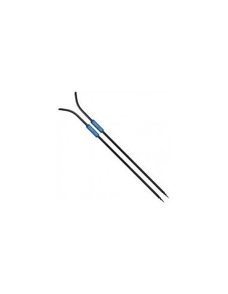 MEDIDOR PRESTON MEASURE STICKS