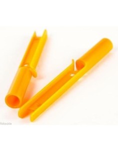 ESCALERILLA RP PULLA BUNG (2 PCS)