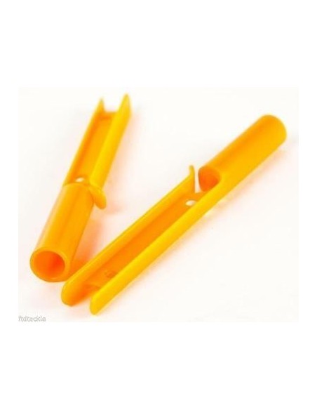 ESCALERILLA RP PULLA BUNG (2 PCS)