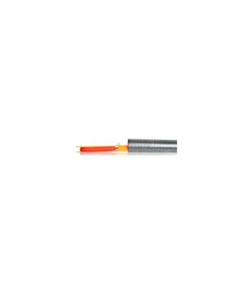 ESCALERILLA RP PULLA BUNG (2 PCS)