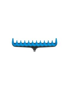 SOPORTE PRESTON ROD SAFE - MULTI