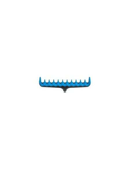 SOPORTE PRESTON ROD SAFE - MULTI
