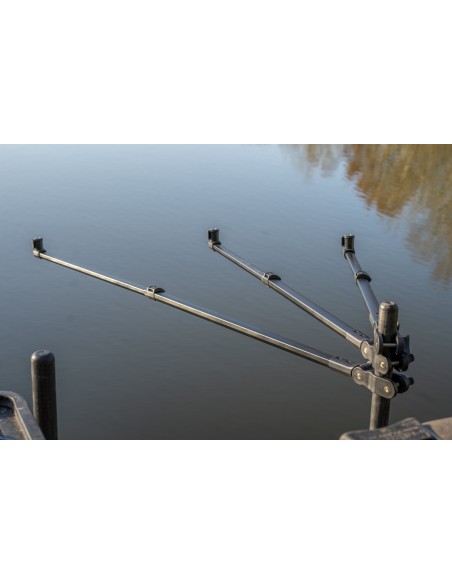 BRAZO PRESTON OFFBOX FEEDER-INGLESA