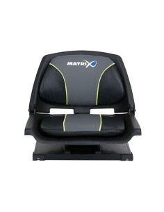 ASIENTO FEEDER SEAT BOX
