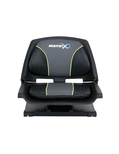 ASIENTO FEEDER SEAT BOX