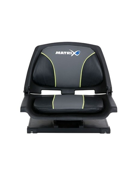 ASIENTO FEEDER SEAT BOX