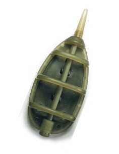 METHOD IN LINE FEEDER CARP 1