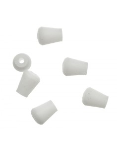 PERLAS PTFE SENSAS (6 PCS)