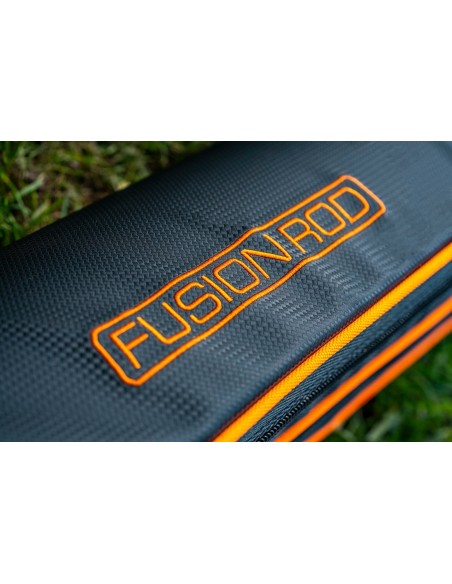 FUSION ROD HOLD GURU
