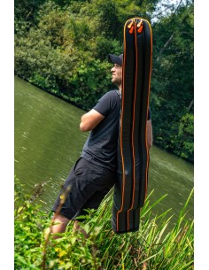 FUSION ROD HOLD GURU