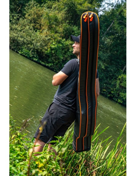 FUSION ROD HOLD GURU