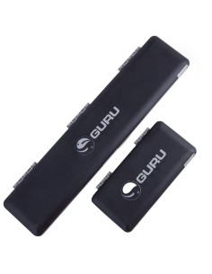 PORTA BAJO GURU STEALTH RIG CASE