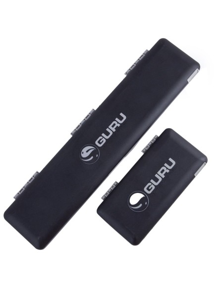 PORTA BAJO GURU STEALTH RIG CASE