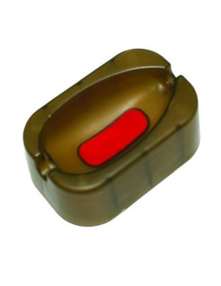 MOLDE METHOD CARP 1