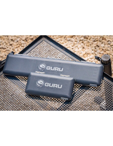 PORTA BAJO GURU STEALTH RIG CASE