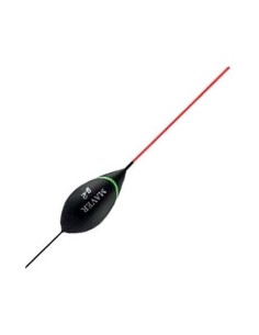 FLOTADOR SENSOR MAVER