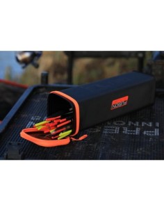 GURU FUSION FLOAT 350