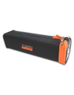 GURU FUSION FLOAT 350 2