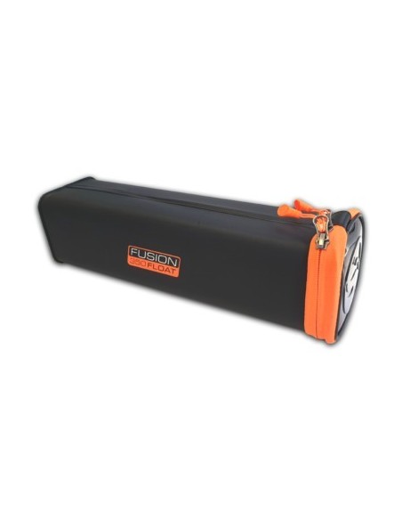 GURU FUSION FLOAT 350