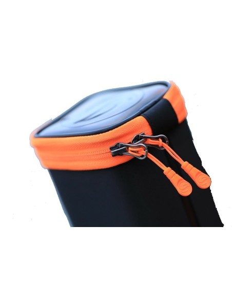 GURU FUSION FLOAT 350