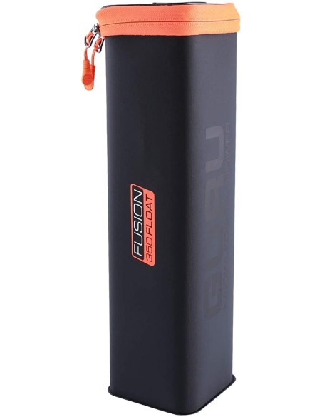 GURU FUSION FLOAT 350