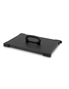 TRANSPORT LID MATRIX