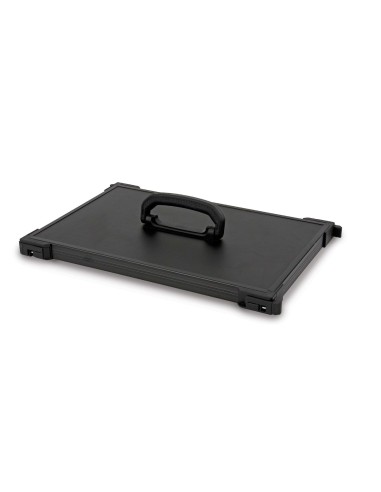 TRANSPORT LID MATRIX