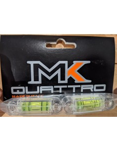 NIVELES PARA PANIER MK4 (2PCS)