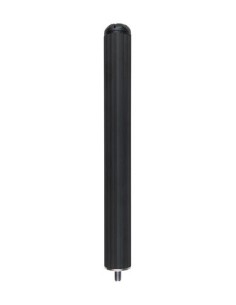 EXTENSION DE PATAS 36 MM MATRIX
