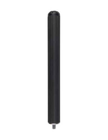 EXTENSION DE PATAS 36 MM MATRIX