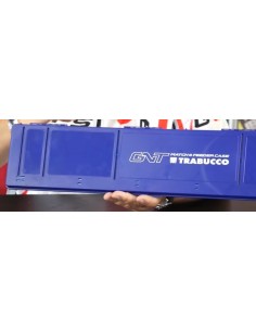 CAJA PORTABAJOS TRABUCO 50-100 CM 2