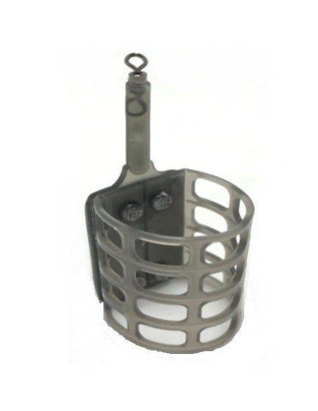 CEBADOR FEEDER F1 20 GR.