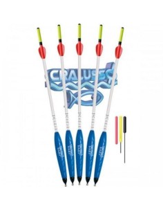 CRALUSSO DART