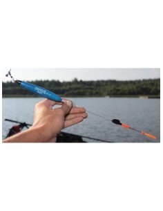 CRALUSSO DART 2