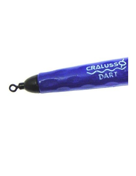 CRALUSSO DART