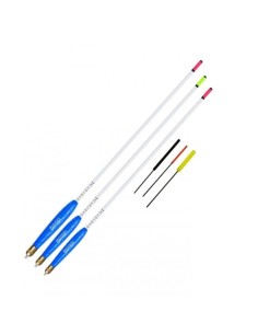CRALUSSO ARROW WAGGLER